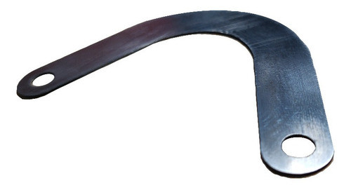 Flapper Compresor 50lts 2.5hp Tipo V Boomerang Original 0