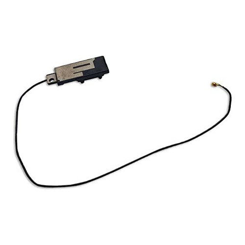 Repuesto De Antena Bluetooth Para Nintendo Switch Oled 2022 0