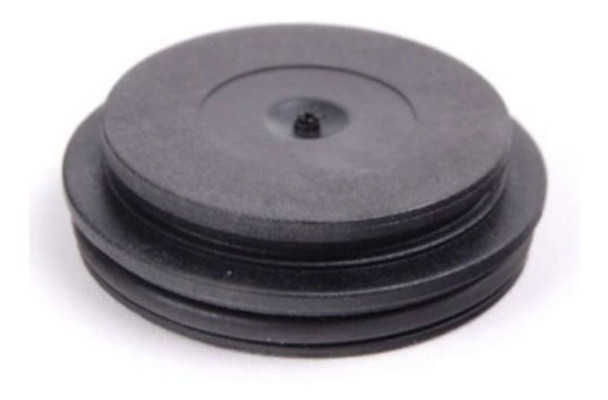 Tapón De Árbol De Levas Audi A4 2001 Al 2008 0
