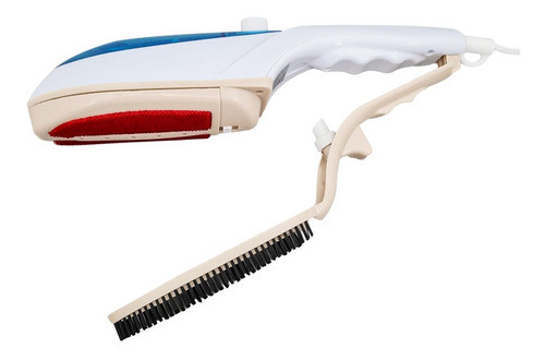 Plancha Tobi Portable Jc-a2e 0