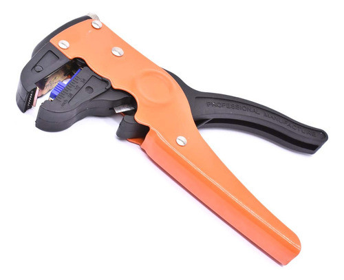 Pinza Pelacable 7¨ Universal Hand Tools Lh-1621 0