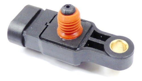 Sensor Map Chevrolet Spark Daewoo Matiz 1.0 0