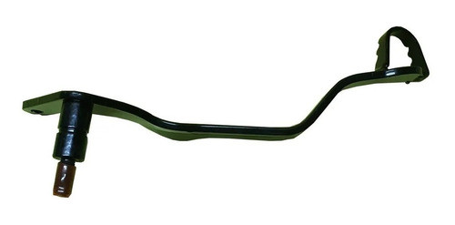 Pedal De Freno Completo Yumbo Shark - Freno De Disco °-° 0