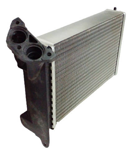 Calefaccion Bmw 325i 325is  325ix  325e E36 E30 0