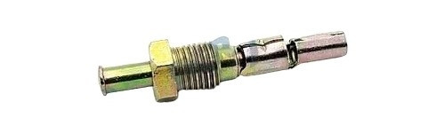 Interruptor Puerta Dodge 1500 0