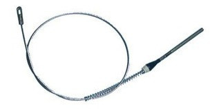 Cable Freno De Mano Lado Derecho P/ Chevrolet Corsa 0