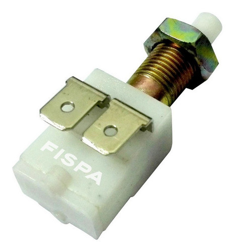 Bulbo De Stop Sensor Pedal De Freno Citroen Ax 11 0