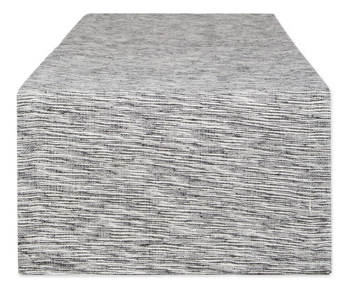 Colección Dii Tonal Algodón Reciclado Slubby Rib Colección D 0