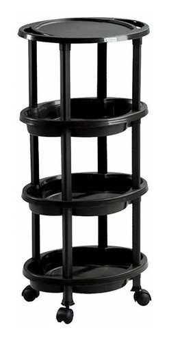 Ayudante De Peluquería Dompel Clean 0