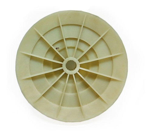 Polea Eslabon De Lujo 680 / Consul 600 0