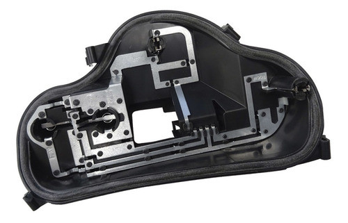 Portalamp.f.tras-der.vw Fox 10  - I9608 0