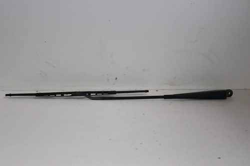 Brazo Limpiaparabrisas Renault Clio 1 Blpv-059 0