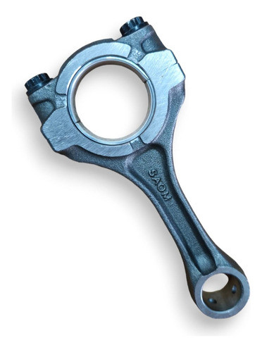 Biela Completa Bajaj Rouser Ns 200 0