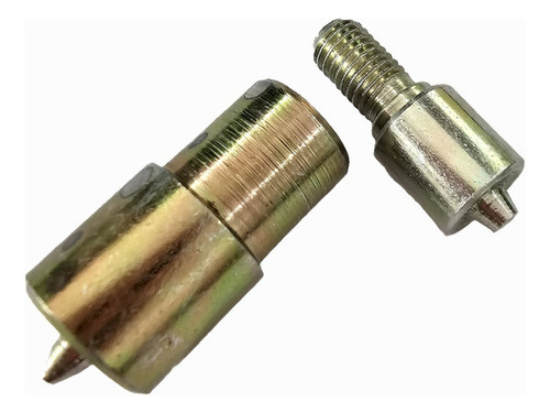 Matriz Para Ojalillos 1100 0