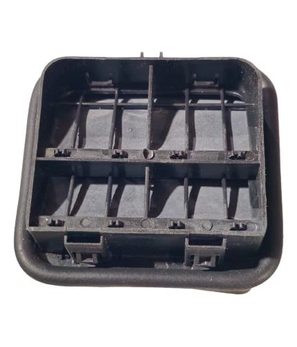 Difusor Aire Trasero Jeep Compass 17/19 Original 0