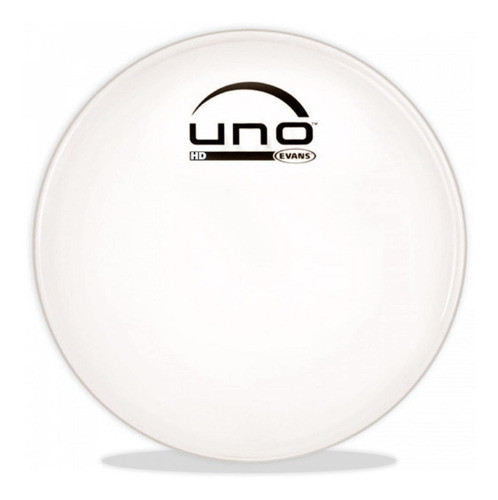 Parche Arenado Hd Dry 14' Uno By Evans Ub14hd Dumper Cuota 0