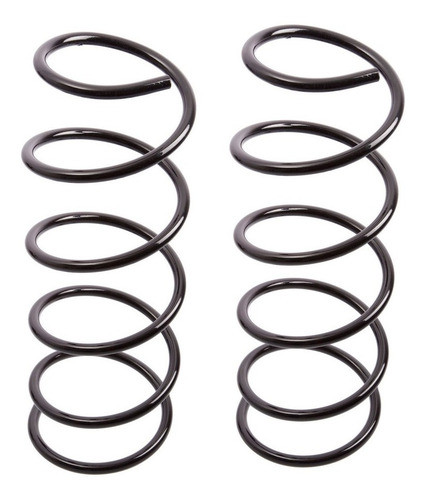 2 Espirales Delanteros Ag 1-213031 0