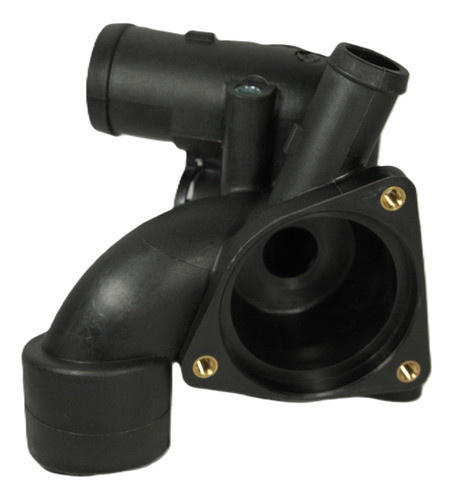 Cuerpo De Termostato Vw 0