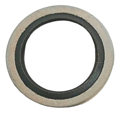 Anillo De Sellado Del Tubo De Ventilación De Motor Iveco 0