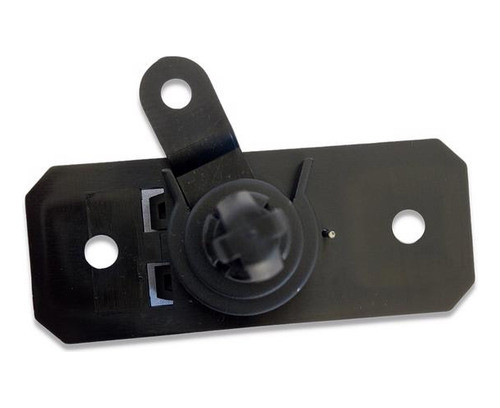 Soporte Iveco 5802269313 0