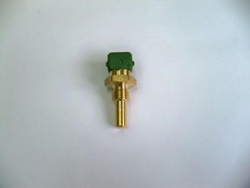 Sensor De Temperatura Del Refrigerante Bosch 0280130055 0