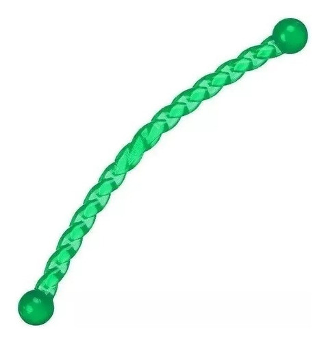 Juguete Para Perro Kong Safetix Large 70cm Maxscotas 0