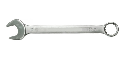 Llave Combinada 36mm Tramontina Pro Cromo Vanadio Zona Norte 0