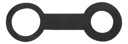 Suncho Negro Sujeta Pico Externo De Bidon Apilable Driven 0