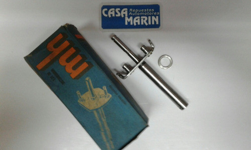 Eje Distribuidor Dodge 1500 0