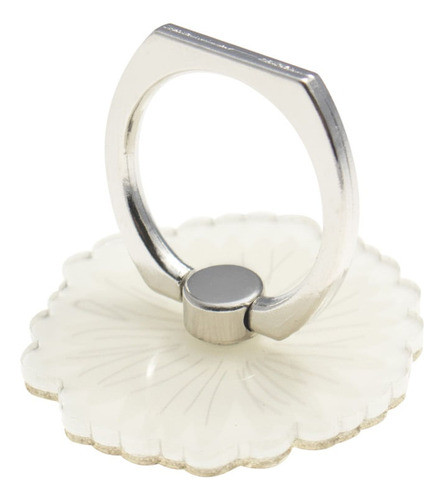 Anillo Para Celular Simplicity Metal Formitas 0