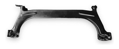 Eje Trasero Renault Twingo Original 0