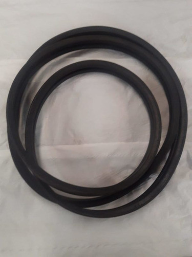 Belt Correa Cosechadora 0