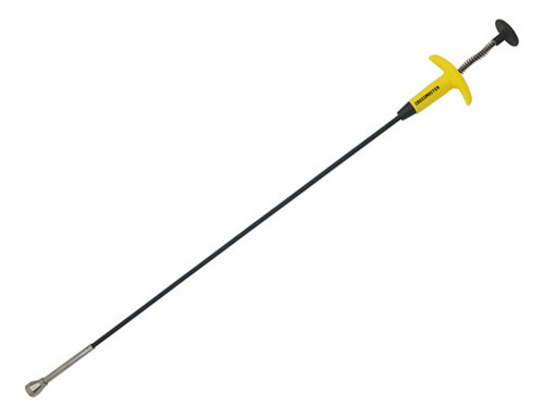 Recoge Pieza Magnetica 4 Garras Crossmaster L=600 Mm 0