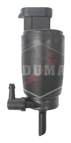 Bomba Limpiaparabrisas Renault Clio 91/00 0
