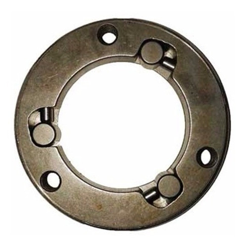 Bendix De Arranque Zanella Rx 150 En Motocuarentayseis 0