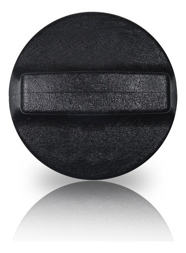 Tapa Entrada De Aceite Chevrolet Cruze 0