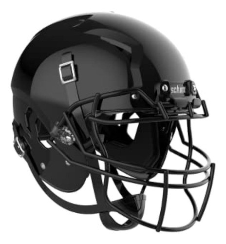 Schutt Youth Vengeance A11 0