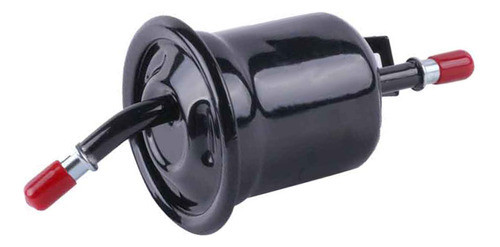 Filtro Combustible (g7629) Toyota Tercel 1995-1997 0