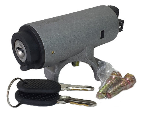 Llave De Contacto Y Arranque Fiat Duna Uno Fiorino 0