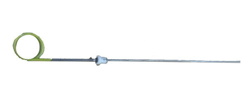 Varilla De Nivel De Aceite Ford Sierra 1.6 Nueva!!! 0