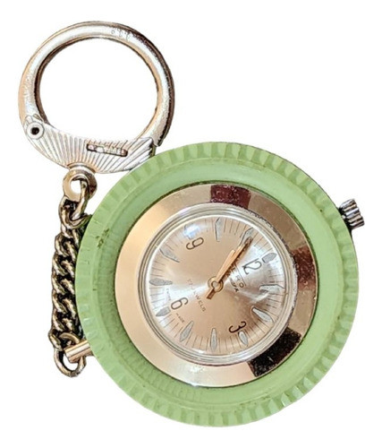Reloj Fero Felmann 0
