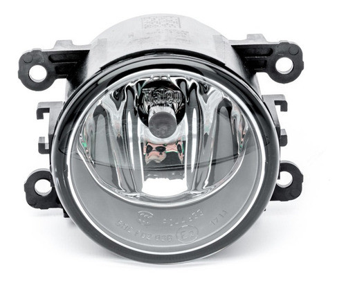 Faro Antiniebla Delantero Ford Ka 0