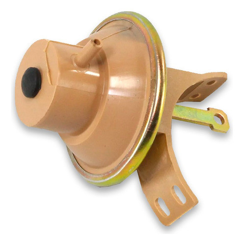 Despiece Pulmon De Vacio Vw Gacel 0
