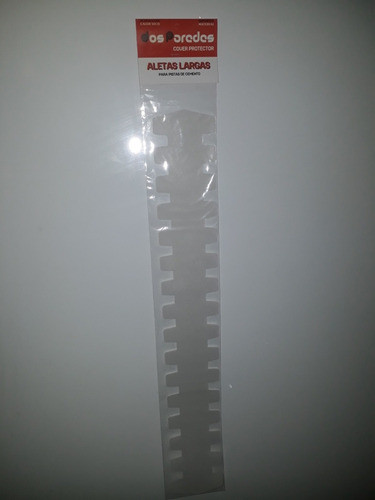 Protector Transparente Paleta Padel Protege De Rayones 0