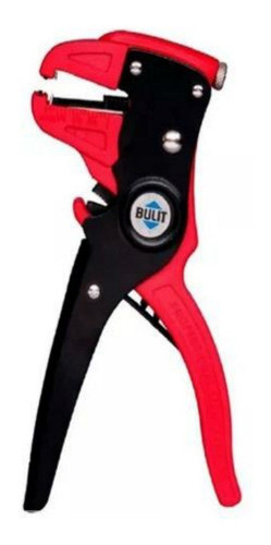 Pinza Pelacable Automatico Corte Frontal Serie 500 Bulit 0
