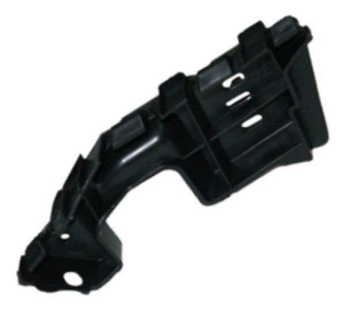 Guia Derecha De Paragolpes Delantero Suzuki Fun 07 - 11 0