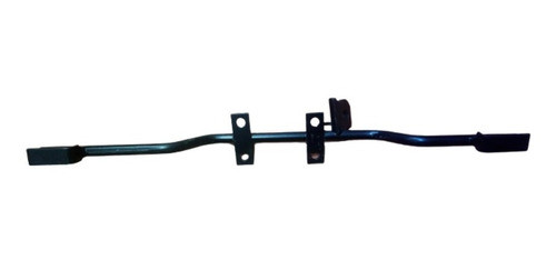 Arco Posapie Honda Wave 100 0