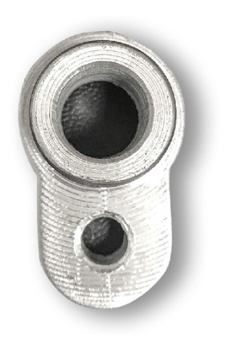 Reemplazo Brida Baja Para Compresor Peugeot Renault Citroen 0