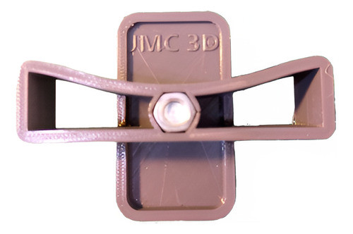 Cucharas Equitación Vallas Jmc 3d 0