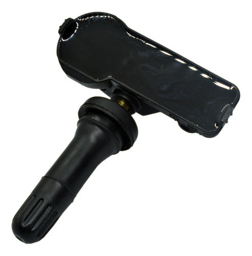 Sensor De Presion De Neumaticos Tpms Hellux He56029398ab 0